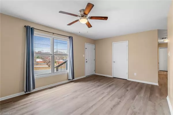 Greensboro, NC 27405,1706 E Cone BLVD