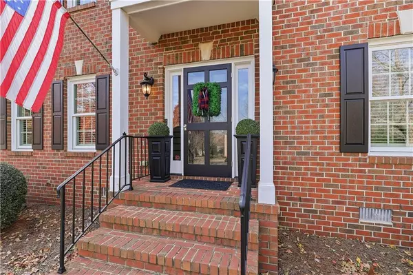 Jamestown, NC 27282,112 Winrow DR