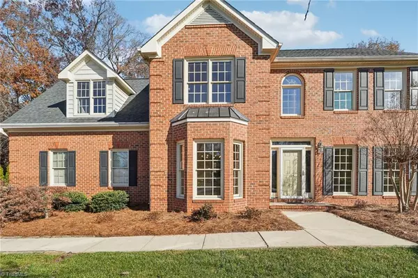 Jamestown, NC 27282,105 Winrow DR