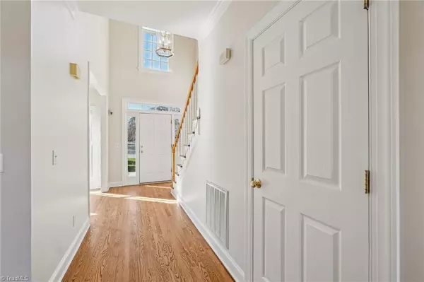 Jamestown, NC 27282,105 Winrow DR