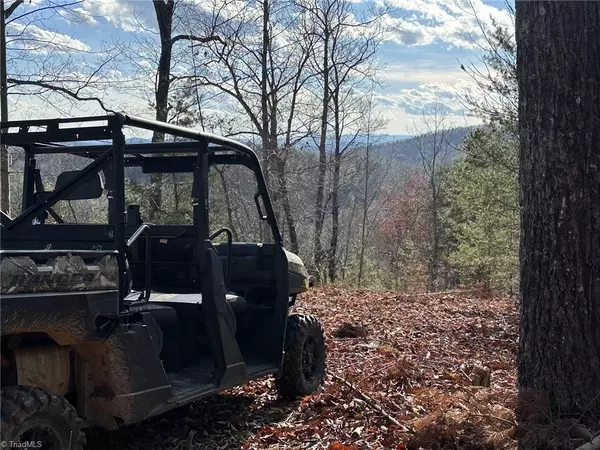 TBD1 Scout RD, Lenoir, NC 28645