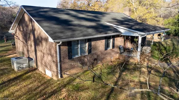 Haw River, NC 27258,2961 Wormranch RD