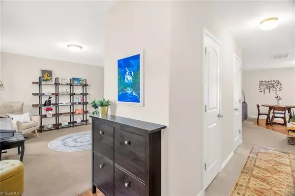 Lexington, NC 27295,303 Caden Village CIR