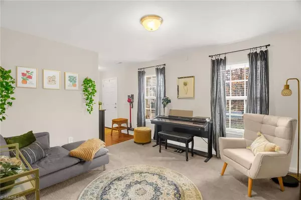 Lexington, NC 27295,303 Caden Village CIR