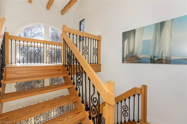 Reidsville, NC 27320,450 Simpson RD