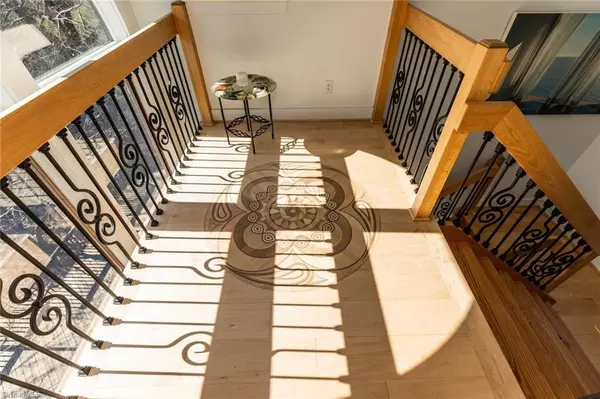 Reidsville, NC 27320,450 Simpson RD