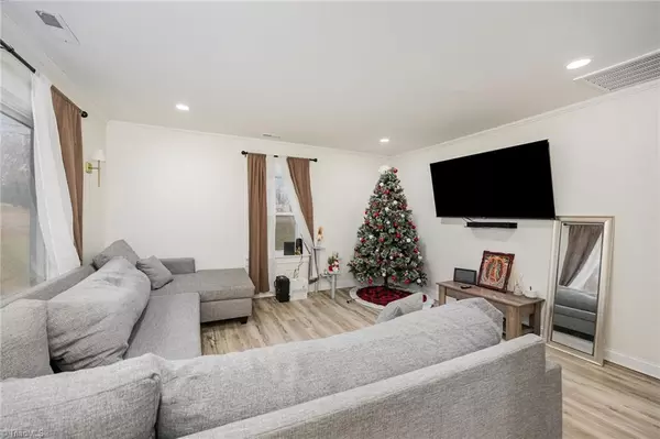 Lexington, NC 27295,111 Coble CIR