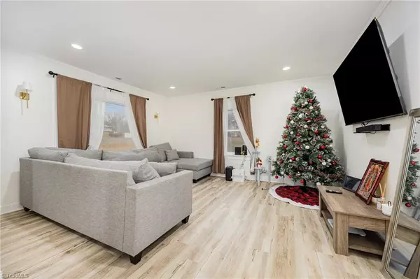 Lexington, NC 27295,111 Coble CIR