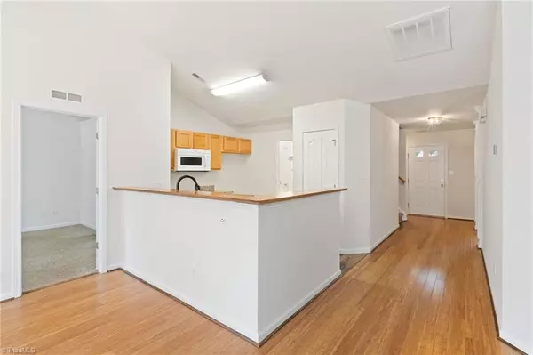 High Point, NC 27262,1051 Bexley CT