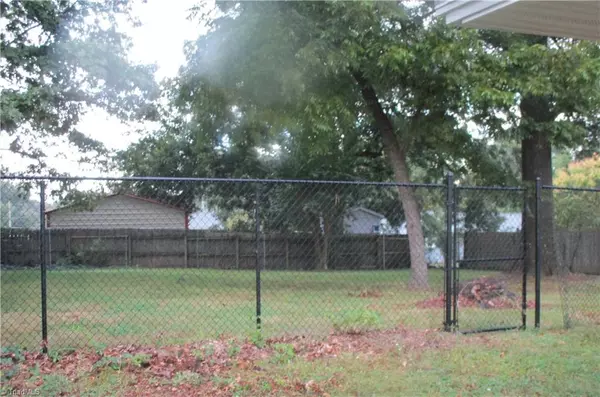 Asheboro, NC 27203,960 Lee ST