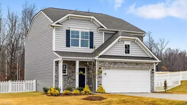 Trinity, NC 27370,5756 Siler ST