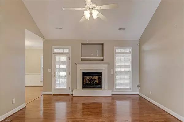 Clemmons, NC 27012,6741 Elm Hill DR