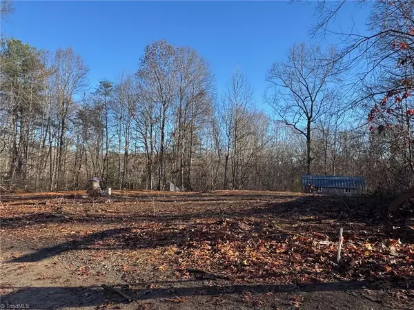 1028 Raccoon Run LN, Jonesville, NC 28642