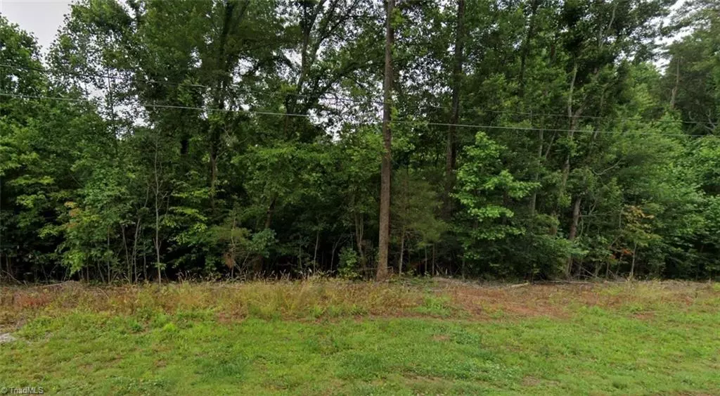 Winston-salem, NC 27107,4835 Regalwood DR #Lot 52