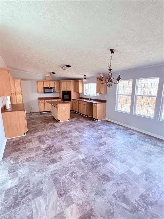 Franklinville, NC 27248,2457 Cedar Falls RD