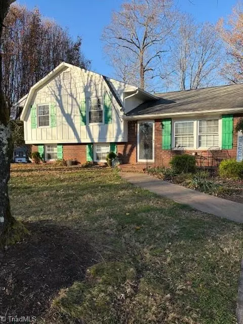 Millers Creek, NC 28651,361 Meadowbrook LN