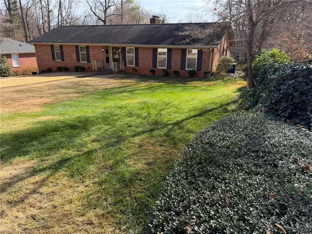 Winston-salem, NC 27104,170 Hearthside DR