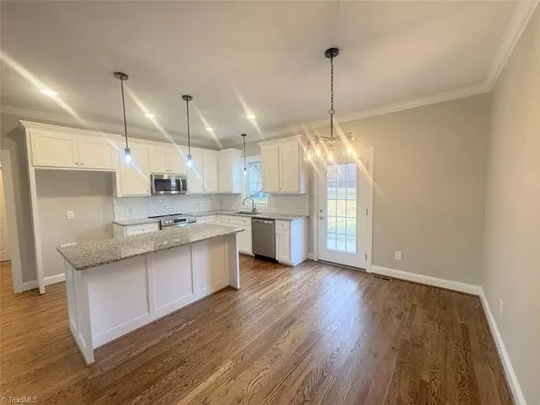 Elon, NC 27244,2912 Gibsonville Ossipee RD