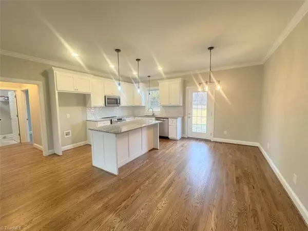 Elon, NC 27244,2912 Gibsonville Ossipee RD