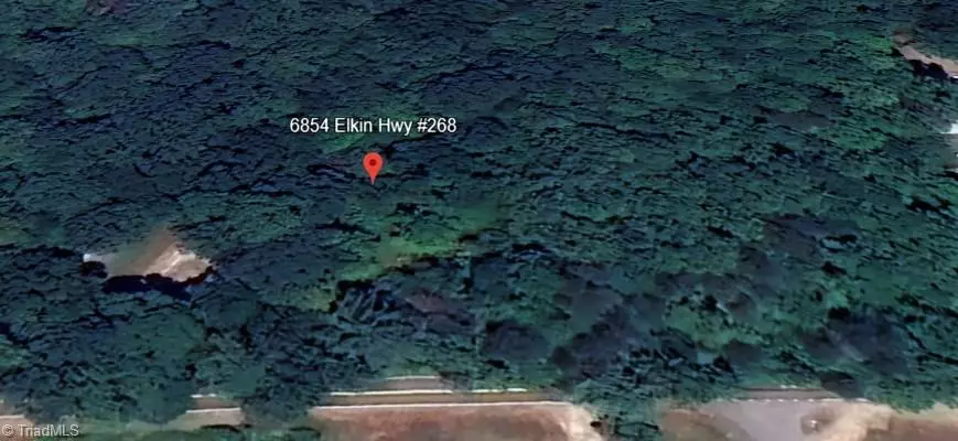 North Wilkesboro, NC 28659,6854 Elkin Highway 268