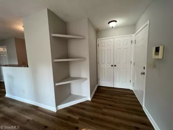 Greensboro, NC 27409,3614 Morris Farm DR #2D