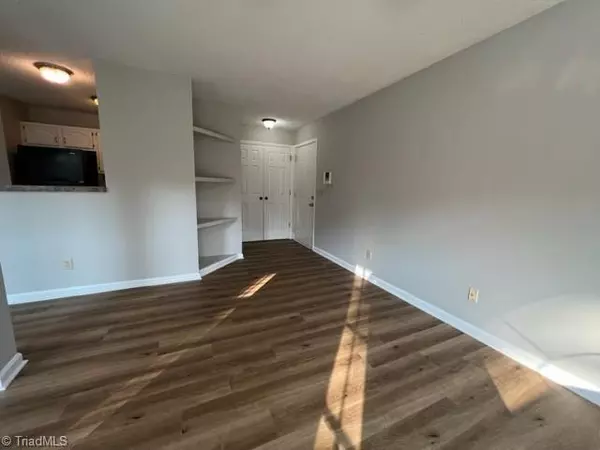 Greensboro, NC 27409,3614 Morris Farm DR #2D