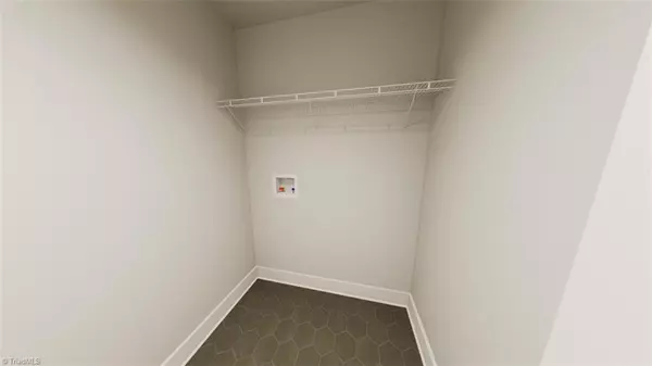 Kernersville, NC 27284,3537 Spring Hope CT