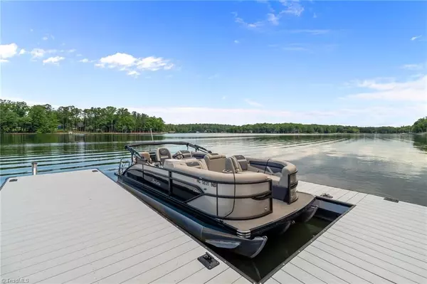 Denton, NC 27239,1090 Rocky Cove LN