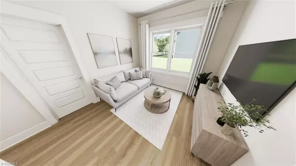 Kernersville, NC 27284,3531 Spring Hope CT