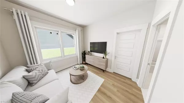 Kernersville, NC 27284,3531 Spring Hope CT