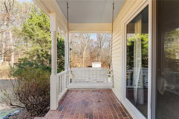 Winston-salem, NC 27107,195 Winddrift ST