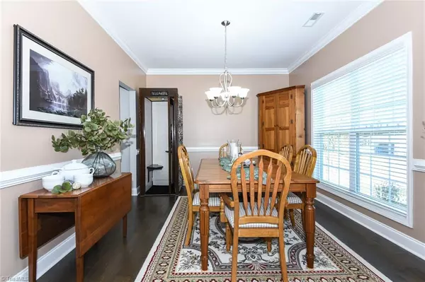 Kernersville, NC 27284,1106 Magenta WAY