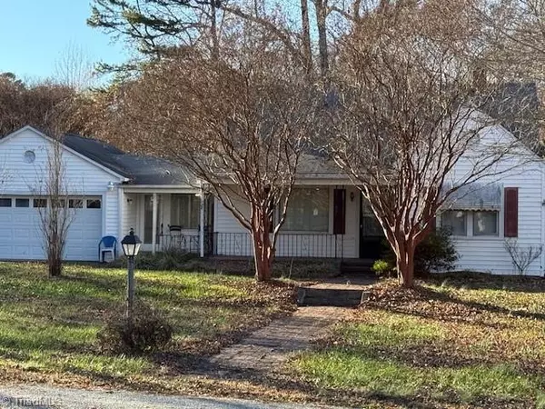 Advance, NC 27006,1798 S NC highway 801