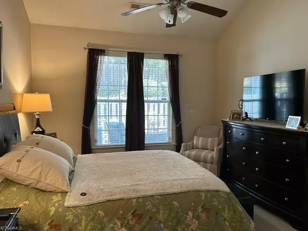 Greensboro, NC 27455,4112 Baylor ST