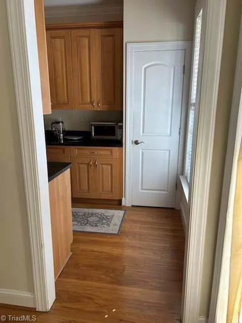 Greensboro, NC 27455,4112 Baylor ST