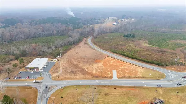 Burlington, NC 27217,0 Union Ridge RD