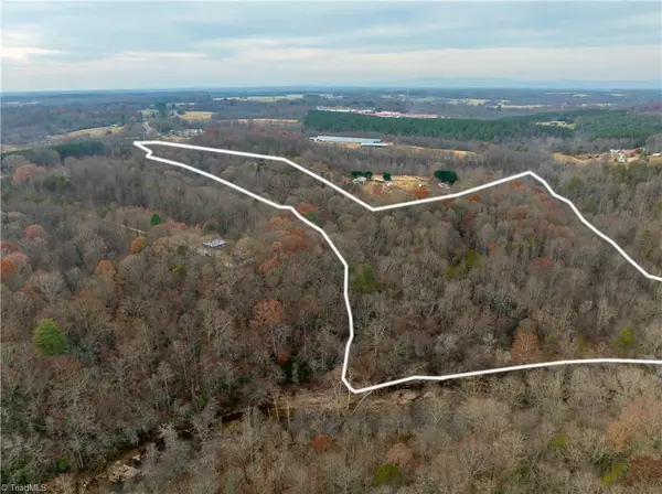 Dobson, NC 27017,0 Rooley LN