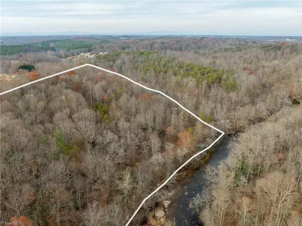 Dobson, NC 27017,0 Rooley LN