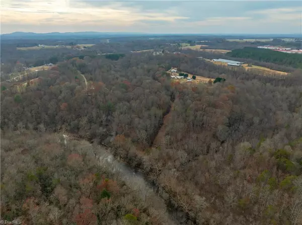 Dobson, NC 27017,0 Rooley LN