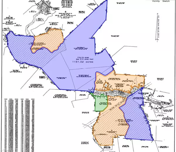 Lenoir, NC 28645,TBD2 Barlowe PL