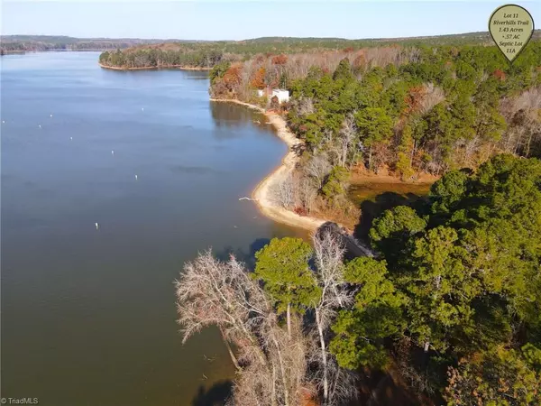 Rockingham, NC 28379,277 Riverhills TRL