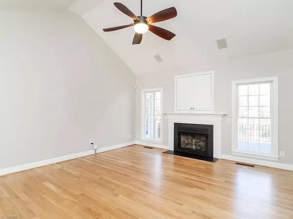 Burlington, NC 27215,4543 Freedom DR