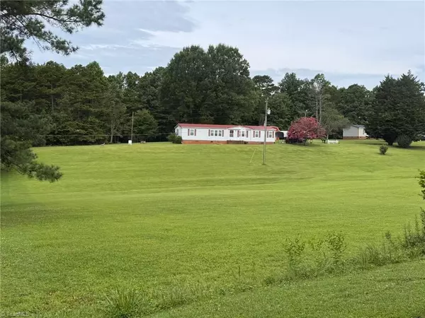 1110 Brims Grove RD, Pinnacle, NC 27043