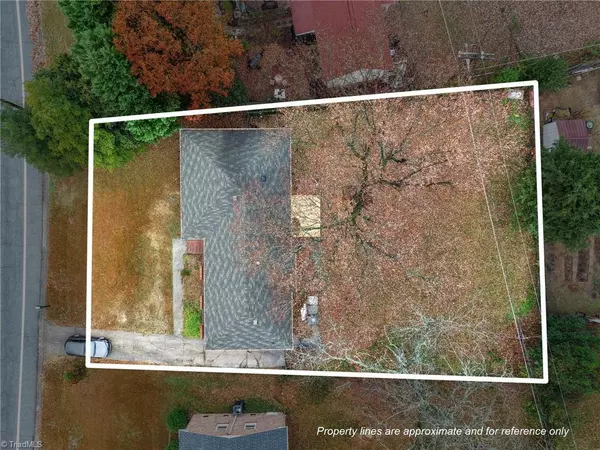 Greensboro, NC 27407,2403 Four Seasons BLVD