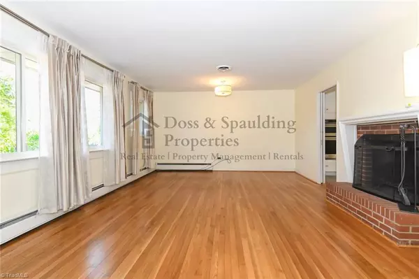 Greensboro, NC 27407,2715 Kivett DR