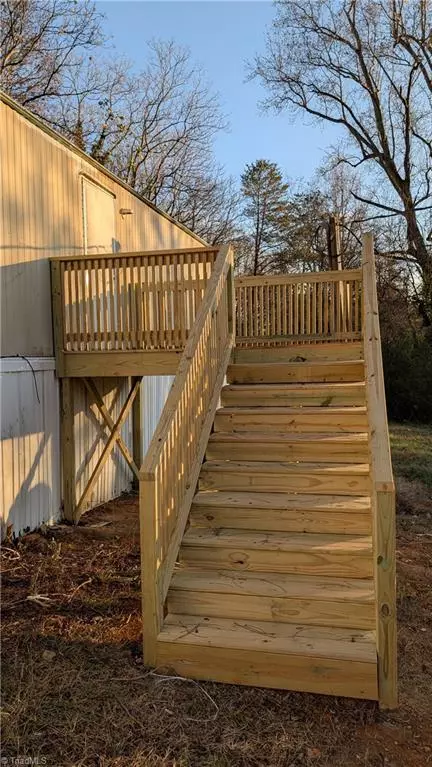 Ramseur, NC 27316,5260 Brookgreen RD