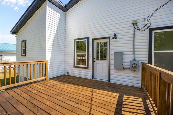 Lexington, NC 27295,10 Hames ST