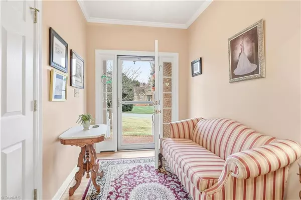 Advance, NC 27006,135 Suntree DR