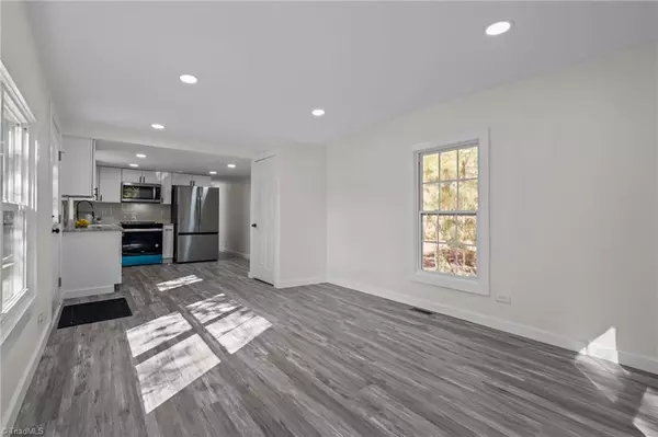 Candor, NC 27229,2627 Mccallum RD