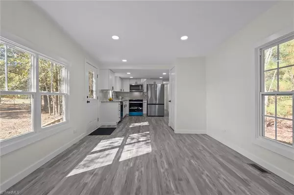 Candor, NC 27229,2627 Mccallum RD